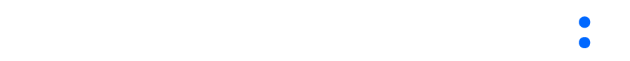 segmenta futurist:a Logo